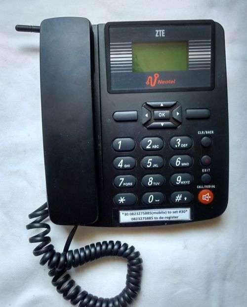 Where can i buy a neotel phone 2025