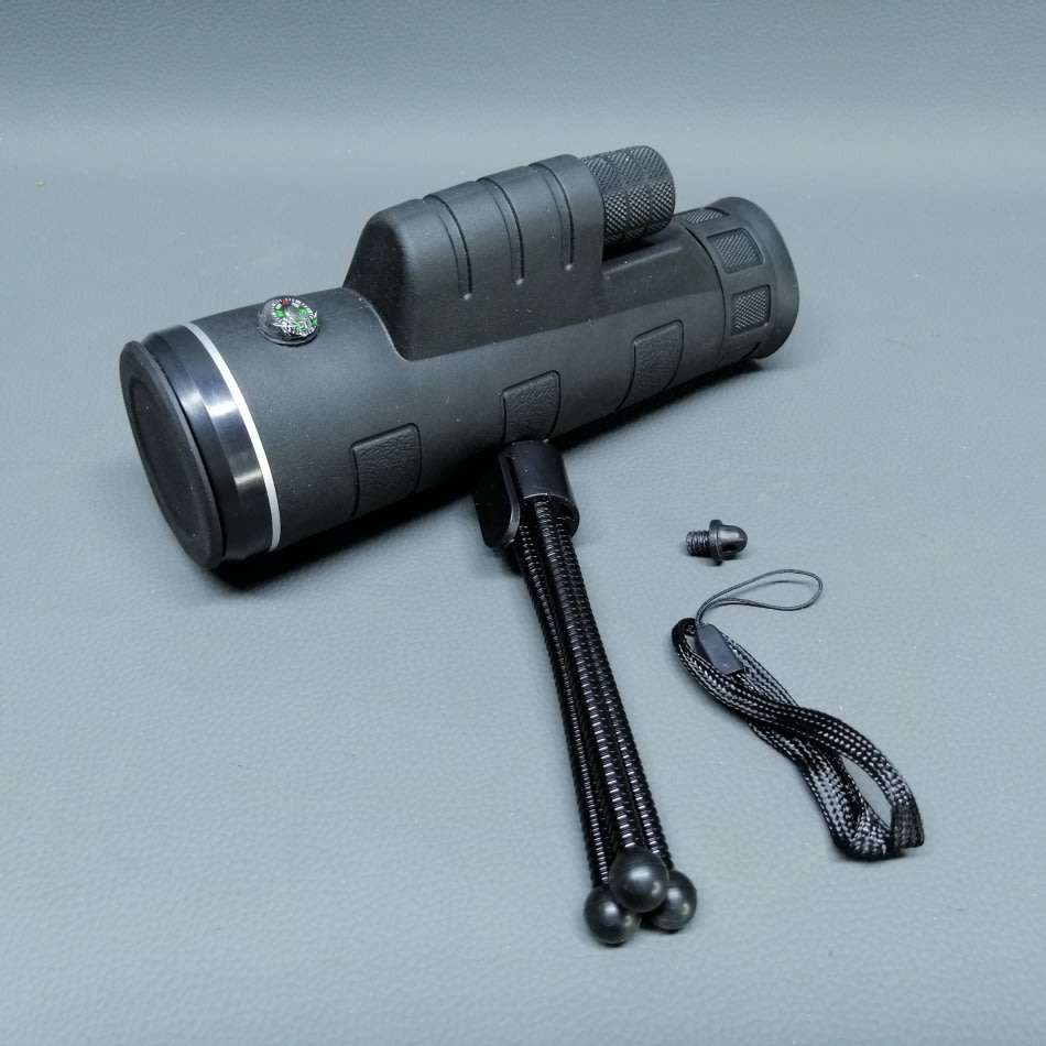 best handheld telescope for bird watching