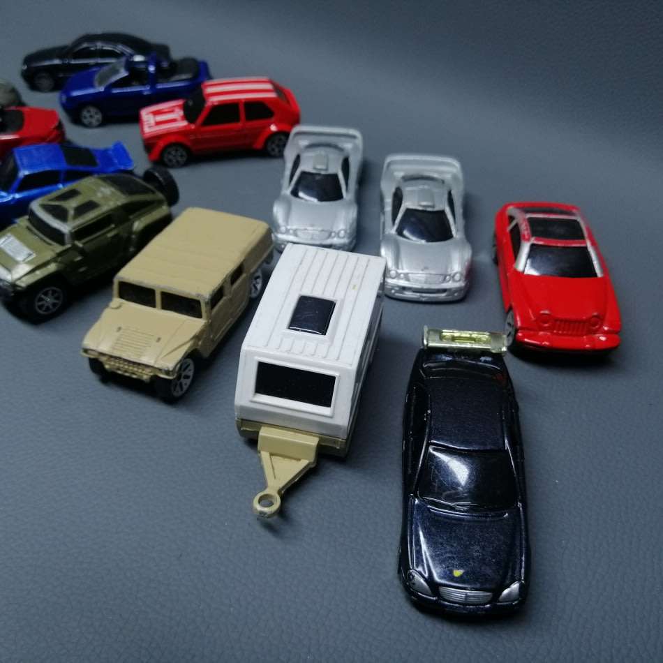 Road Detailed Maisto Die Cast Metal Car Collection!!! Bid per car to
