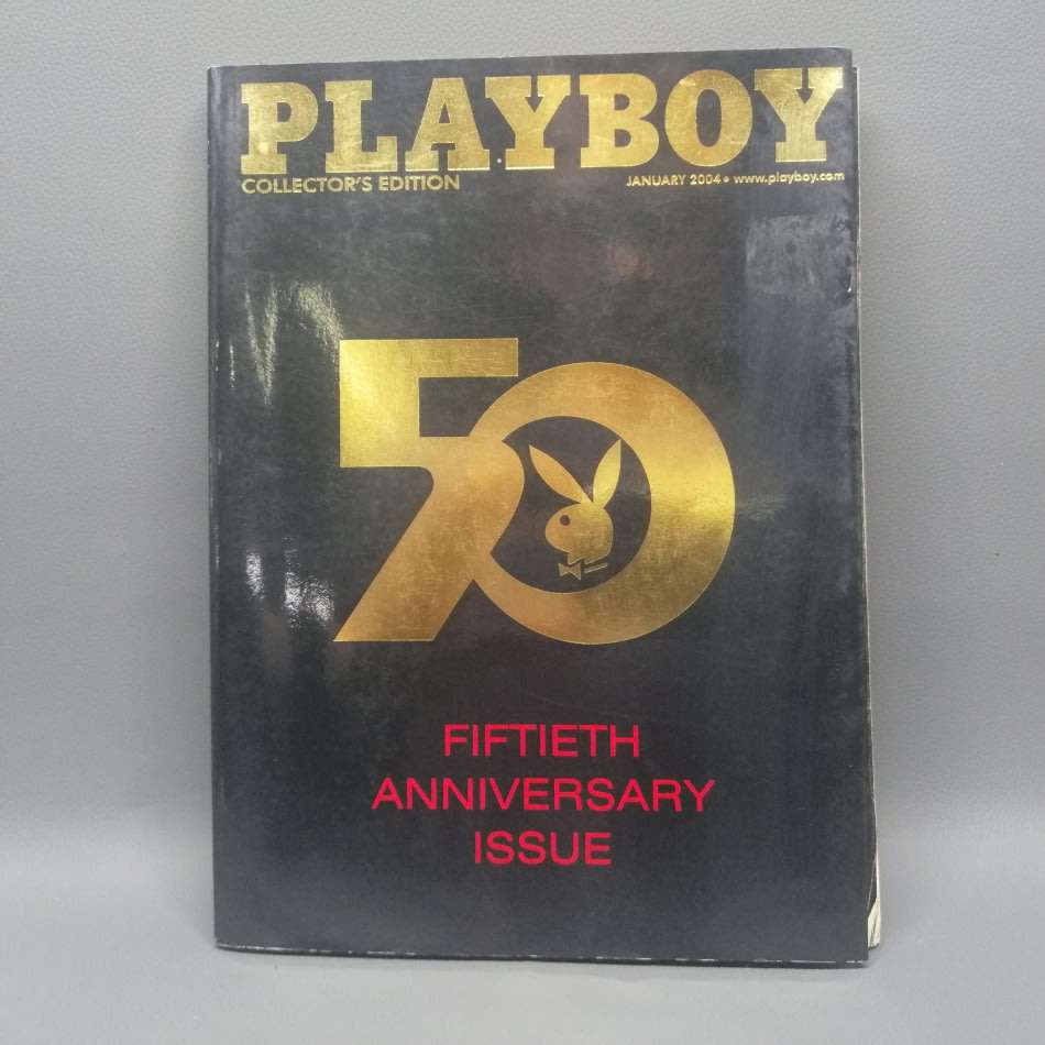 Playboy Magazine Collectors Price Guide How do you Price a Switches?