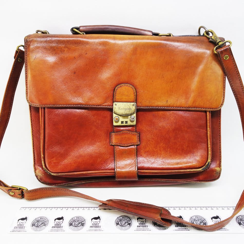 Backpacks, Bags & Briefcases - Fantastic!!! Original Genuine Leather ...