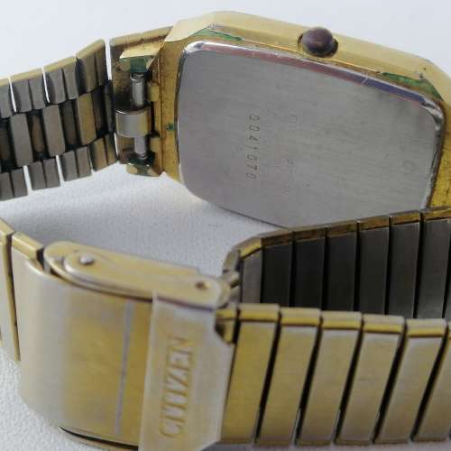 swatch mens watch