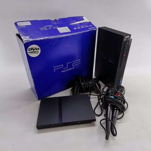 sony playstation 2 parts sony playstation 2 parts