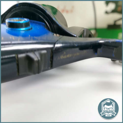 Reels Original Boxed Shakespeare Alpha Fishing Reel, Good Condition