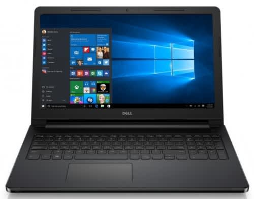 Laptops & Notebooks - DELL 2017 | INTEL i5 6200U 6TH GEN | 4GB RAM ...