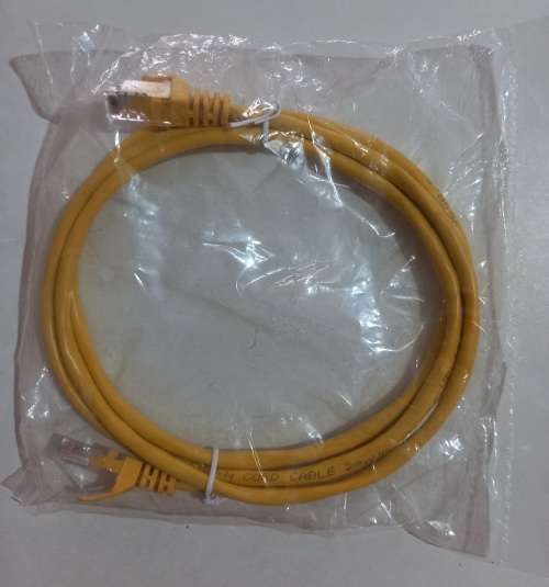 Networking and Tools CAT5e category 5 Lan Network