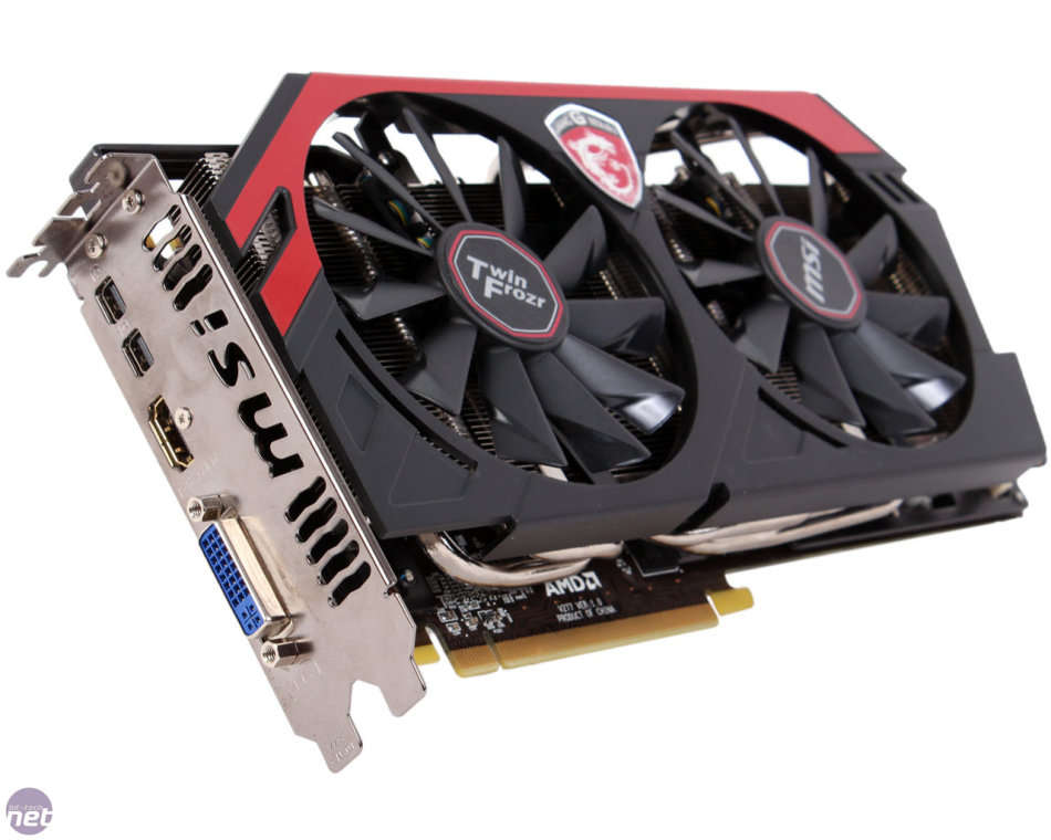 Radeon r9. Видеокарта Radeon r9 280x. MSI r9 280x 3gb. AMD Radeon r9 280. R9 280 MSI.