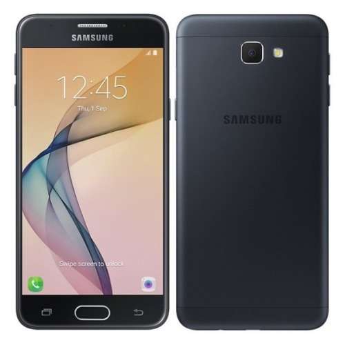 samsung galaxy j5 prime 3gb ram