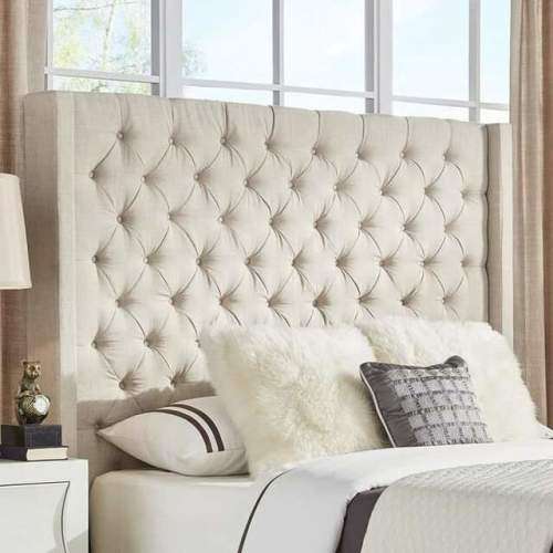 Headboards Nu Home Emma Headboard was listed for R3,019.00 on 25