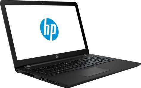 hp laptop 15 ra0xx