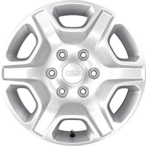Mags & Wheels - 4 X FORD RANGER 20 INCH MAG WHEELS was sold for R1,780. ...
