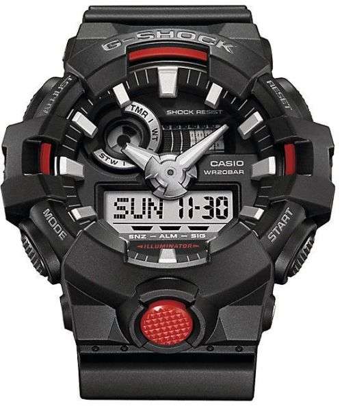 g shock ga800cc