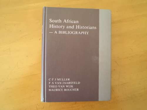 Grania critical essays 02 picture