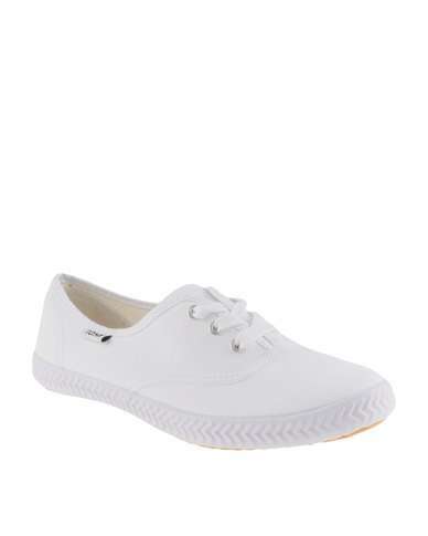 tomy takkies uk