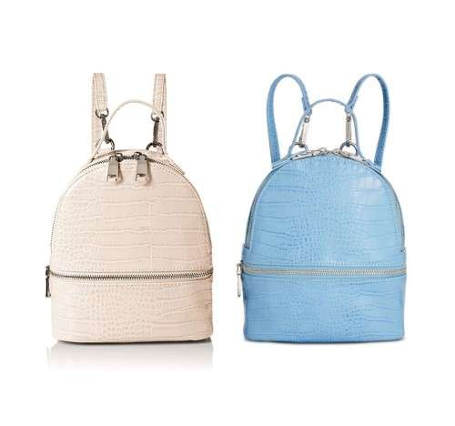 Steve madden shop bblip convertible backpack