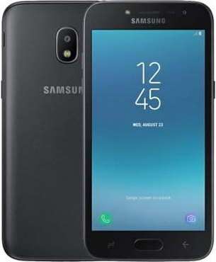 samsung galaxy j2 core ram