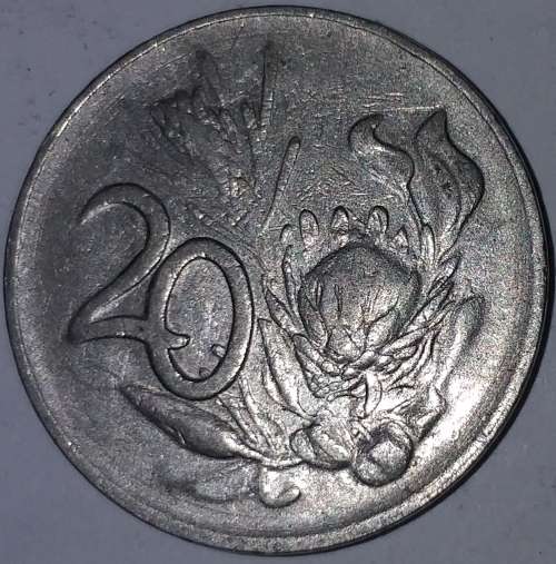 twenty-cent-1984-20-cent-coin-south-africa-was-listed-for-r15-00