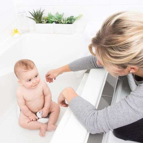 Bath Seats Supports Baby Bath Booster Was Listed For R299 00 On 3 Aug At 21 46 By Cool Soloutions In Johannesburg Id 473242289