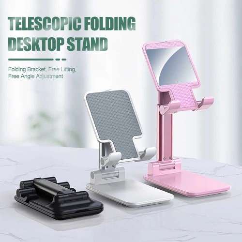 phone holder r25