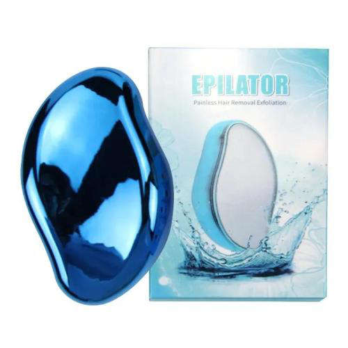 Epilators Painless Epilator Magic Depilador was sold for R61.00 on 22