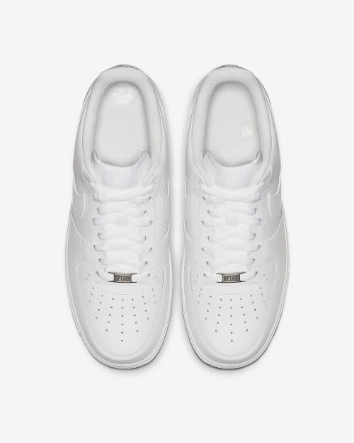 Sneakers - Nike Airforce1 was sold for R1,299.00 on 3 Oct at 18:16 by ...