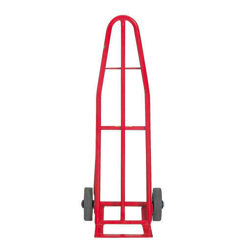 Other Tools SA Ladder Gravity steel trolley was sold for R400.00 on 7