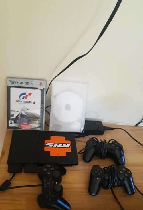console id ps3 free console id ps3 free