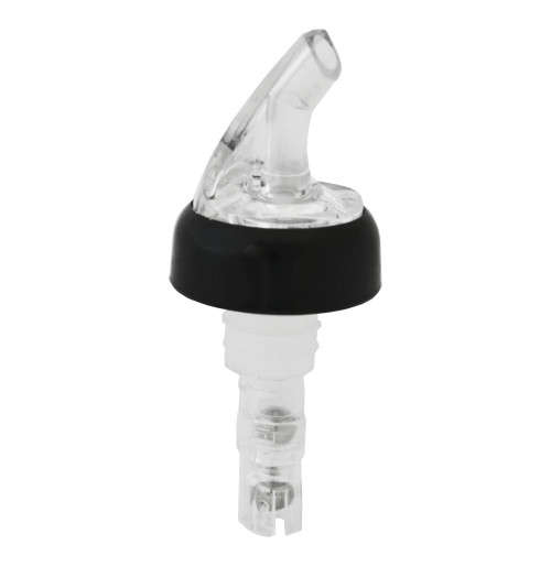 Liquor Dispensers Tot Pourer 25ml Spirit Dispenser Was Sold For R29