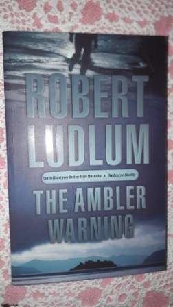 robert ludlum books babylon robert ludlum books babylon