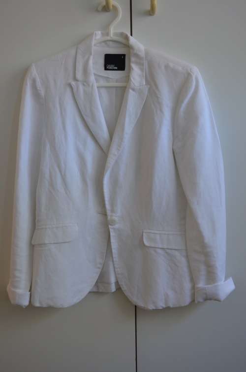 Jackets \u0026 Coats - Oasis/Foschini Blazer 