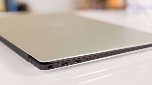 dell xps 15 touch screen dell xps 15 touch screen