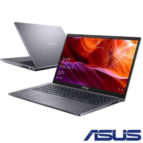 Разборка ноутбука asus m509d