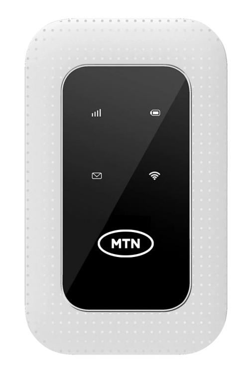Modems MTN 4G LTE MiFi Router for sale in Johannesburg (ID588461292)