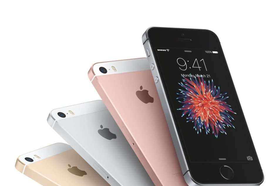 Apple Apple Iphone Se 32gb Silver Mp2so A A1723 Was Sold For R2 500 00 On 8 Dec At 19 02 By Traderouteauctions In Johannesburg Id Apple Apple Iphone Se 32gb Silver Mp2so A A1723 Was Sold For R2 500 00 On 8 Dec At 19 02 By Traderouteauctions In Johannesburg Id