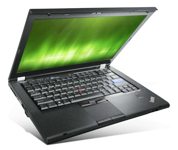 Aixun t420