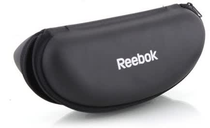 reebok zigtech 2.0 sunglasses