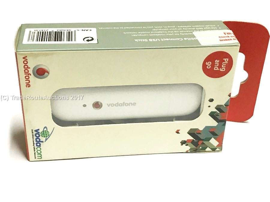 Driver modem vodafone k3765 for mac Driver modem vodafone k3765 for mac