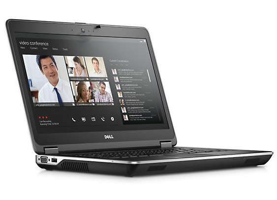 dell drivers latitude e6440 dell drivers latitude e6440
