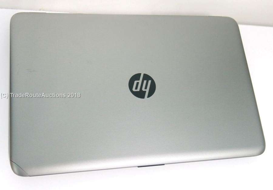 Laptops & Notebooks - HP Pavilion TPN-C125 15.6" NOTEBOOK | CORE i5 ...