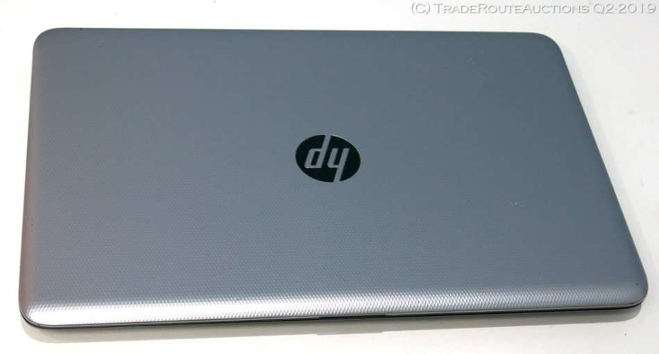 Laptops & Notebooks - HP Pavilion TPN-C125 15.6" NOTEBOOK | CORE i5 ...