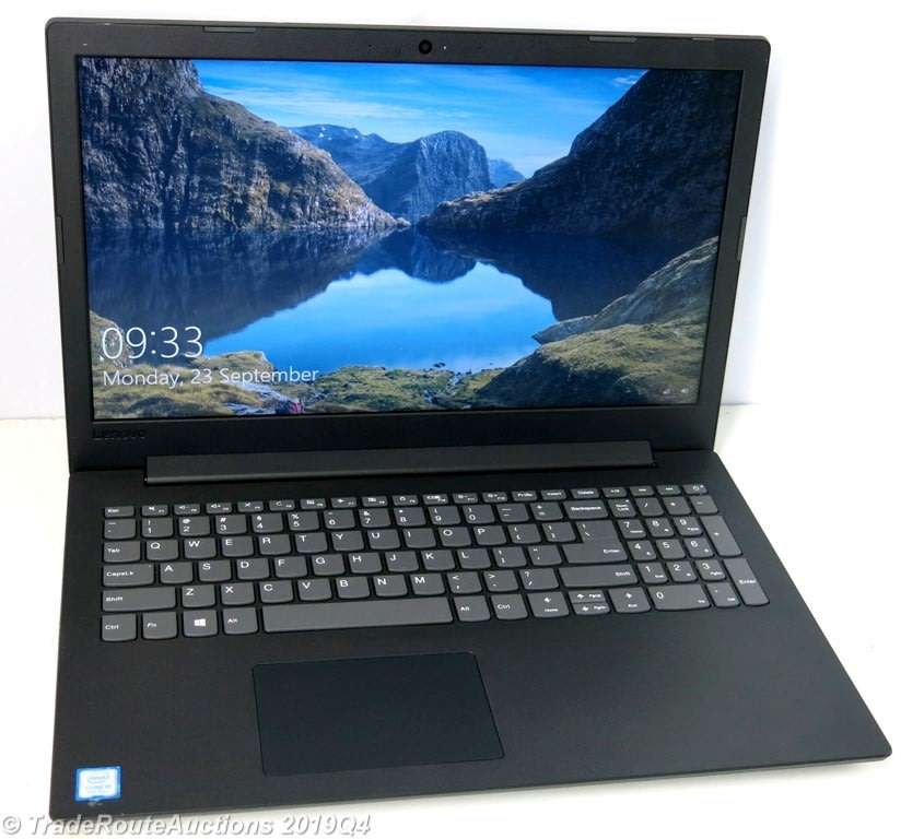 Ноутбук lenovo ideapad core i7. Ноутбук Lenovo Core i5 7th Gen. Lenovo Core i5 ноутбук. Lenovo 81h7. Notebook Lenovo Core i5.