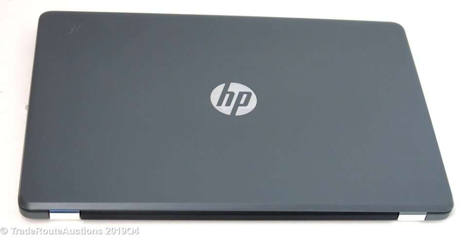 Laptops & Notebooks - HP Laptop 15-bs0xx 15 inch| Core i5 7200U 2.5GHZ ...