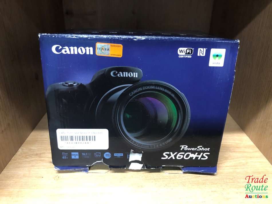canon powershot sx60 tiltshift canon powershot sx60 tiltshift