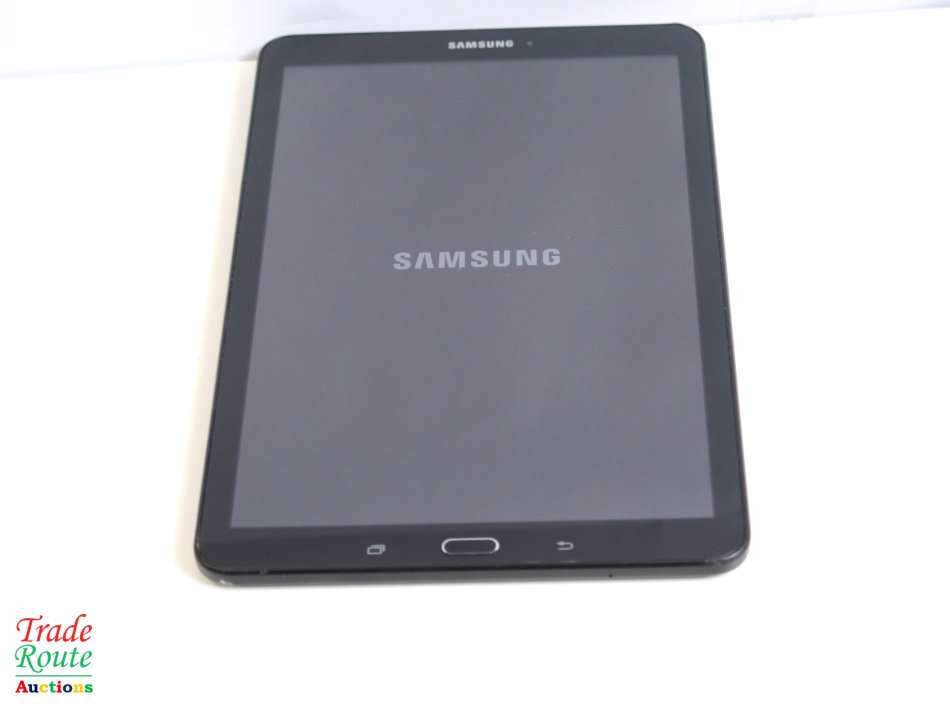 samsung t560