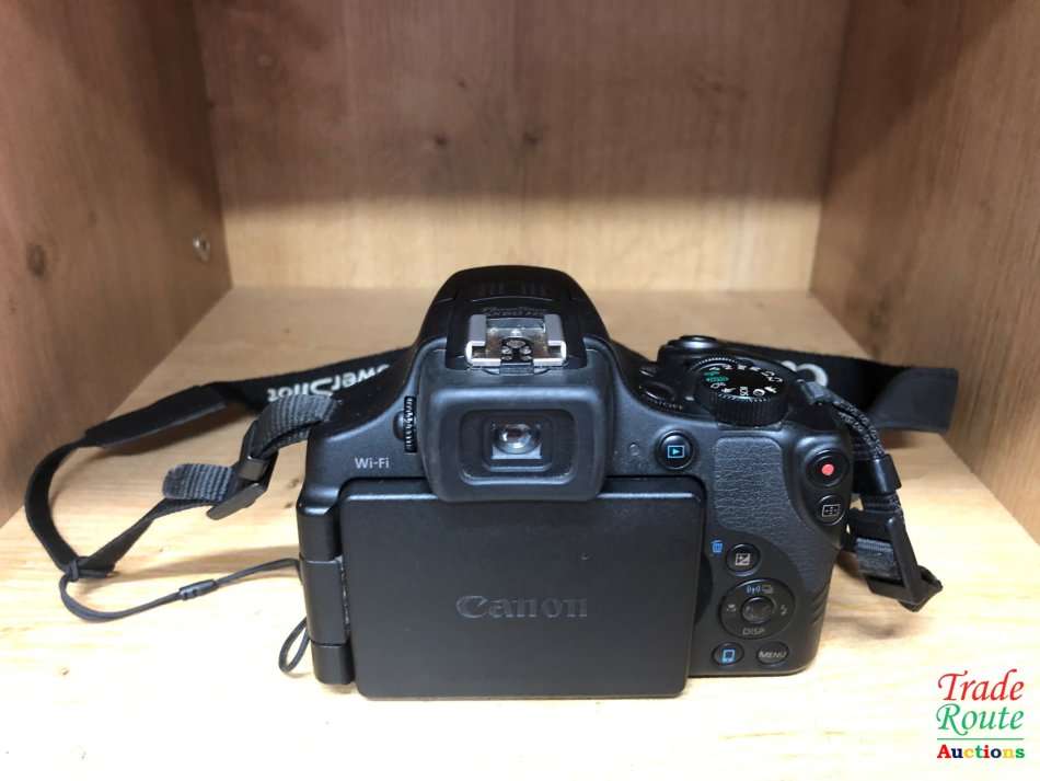 canon powershot sx60 tiltshift canon powershot sx60 tiltshift