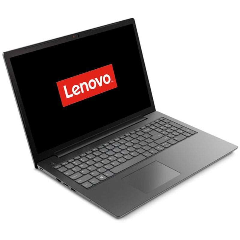 Laptops & Notebooks - LENOVO IDEAPAD 130 81H7 LAPTOP | CORE i7 8550U ...