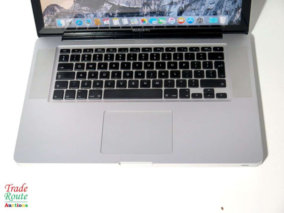 apple macbook pro core 2 duo 2.4 15 apple macbook pro core 2 duo 2.4 15
