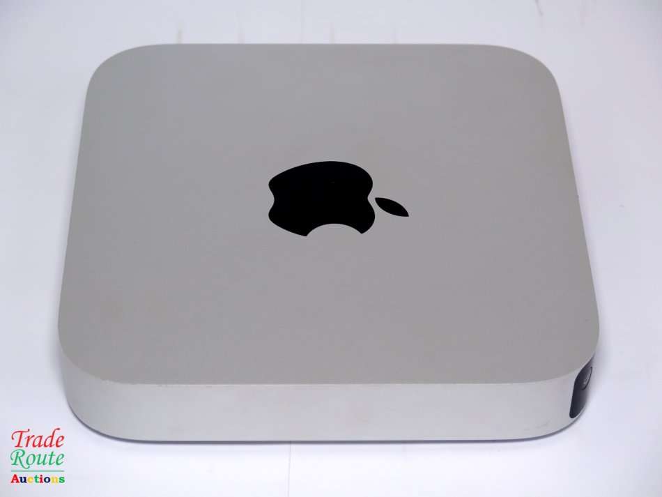 mac mini for graphic design 2014 mac mini for graphic design 2014