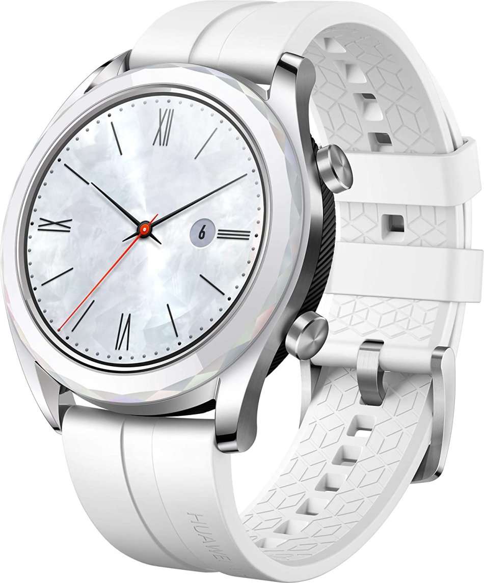 Ela cheap b19 smartwatch