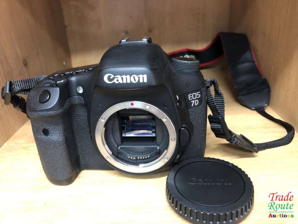 canon digital professional update